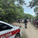 PM reformado é assassinado a tiros na mata de Jacarapé, em João Pessoa