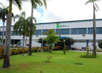 Mamanguape, Sapé e Queimadas vão ganhar novos campi do IFPB