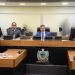 ALPB debate prerrogativas do Poder Legislativo Estadual em sessão especial