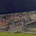 Clássico entre Botafogo-PB x Treze termina em confusão com torcedores feridos