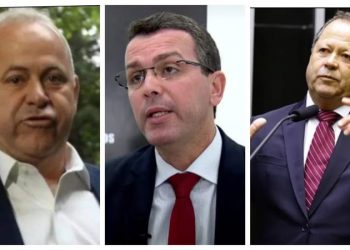 Polícia Federal prende supostos mandantes do assassinato de Marielle Franco; saiba quem são