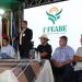 ALPB realiza sessão itinerante em Feira Agropecuária de Bananeiras