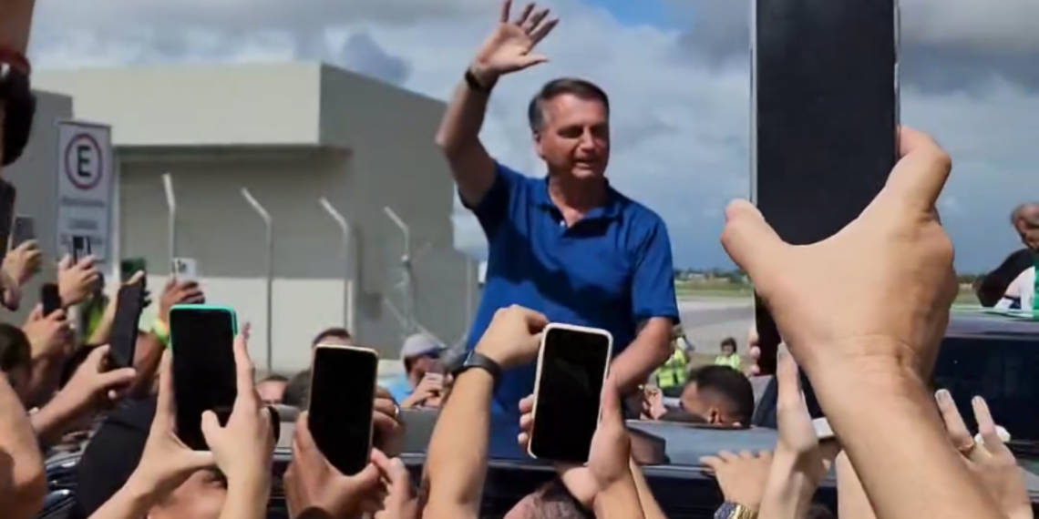 Mulher trans é encontrada morta com marcas de tiros em João Pessoa