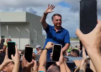 Mulher trans é encontrada morta com marcas de tiros em João Pessoa