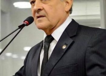 Aprovado projeto de Branco que reconhece tradicional Cavalgada de Ibiara como Patrimônio Histórico, Cultural e Bem Imaterial do Estado da Paraíba