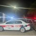 Homem é morto a tiros na frente da esposa no Costa e Silva, em João Pessoa