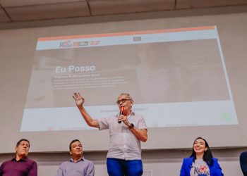 ‘Eu Posso’ Prefeitura libera R$ 787 mil para 87 empreendedores e programa ultrapassa 2.200 beneficiados