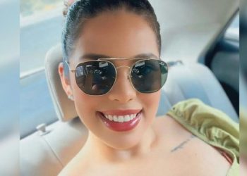 Apresentador da TV Correio é vítima de tentativa de assalto durante a madrugada na Capital