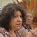 MPPB pede condenação de Estela Bezerra por improbidade administrativa