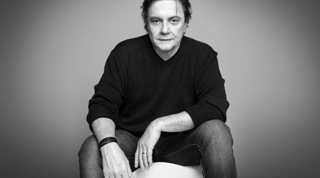 Começam hoje as vendas de ingressos para show da turnê de Fábio Jr. em João Pessoa