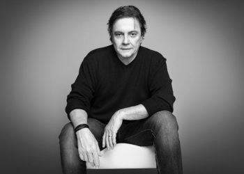 Começam hoje as vendas de ingressos para show da turnê de Fábio Jr. em João Pessoa