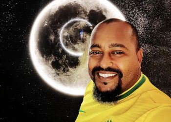 Paulo Evangelista: Um Eletricista Iluminando Vidas