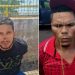 Fugitivos da Penitenciária Federal de Mossoró são recapturados após 50 dias