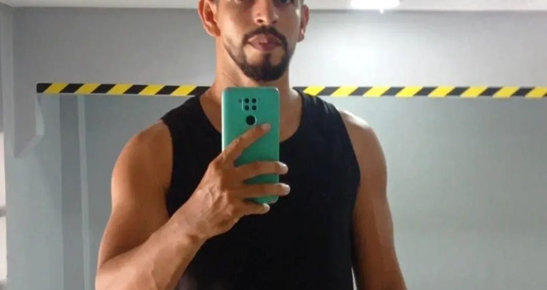 Sargento da PM morre após ser atingido por tiro durante operação, em Bayeux