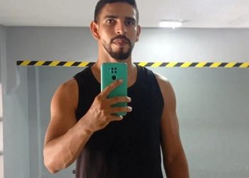 Sargento da PM morre após ser atingido por tiro durante operação, em Bayeux