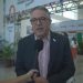 Ministro Alexandre Padilha elogia PMJP e destaca entrosamento entre Cícero e Lula
