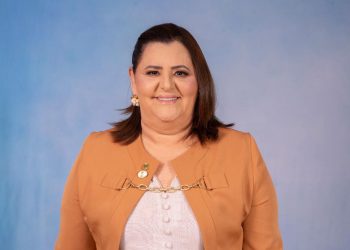 Valéria Aragão priorizou Educação e Assistência durante mandato e se destacou na CMCG