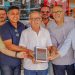 Cícero autoriza reforma do Mercado do Bairro dos Estados e anuncia R$ 92 milhões para recuperação de espaços públicos
