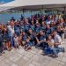 Prefeito autoriza 2ª etapa do programa ‘Cuidar do Lar’, que beneficia famílias de baixa renda com reforma de casas