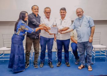 Prefeitura libera R$ 1,5 milhão do Fundo Municipal dos Direitos da Criança e do Adolescente para fortalecer projetos e ações de 30 instituições