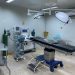 Bloco Cirúrgico do hospital de Pedras de Fogo já realizou 360 cirurgias