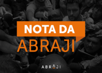 Abraji questiona pedido de prisão de jornalista em Pernambuco