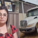 Prefeita de Juru é acusada de gastar R$ 400 mil em combustível com carro-pipa quebrado