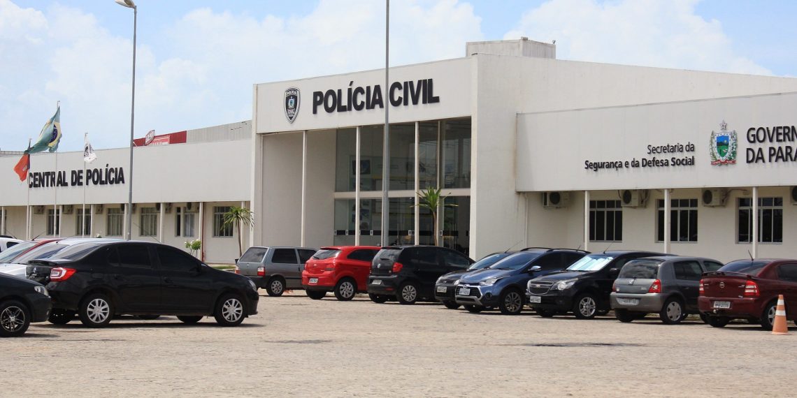 Contadora do tráfico: operação prende mulher com drogas e R$ 23 mil