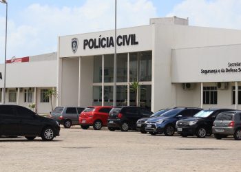 Contadora do tráfico: operação prende mulher com drogas e R$ 23 mil