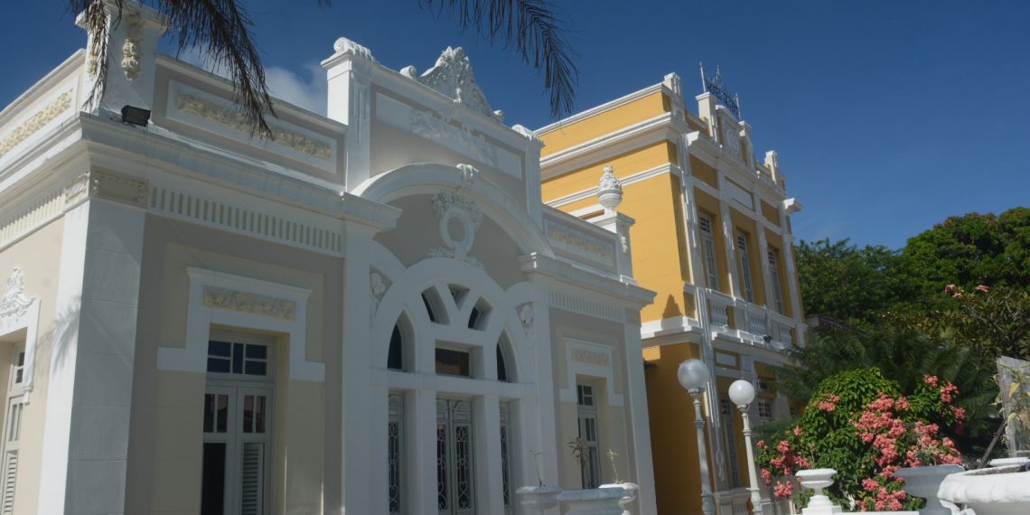 Feira de Negócios: interessados em investir no Centro Histórico terão acesso a incentivos fiscais no evento