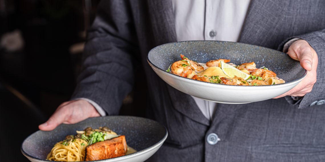 BA’RA anuncia vagas de emprego em João Pessoa