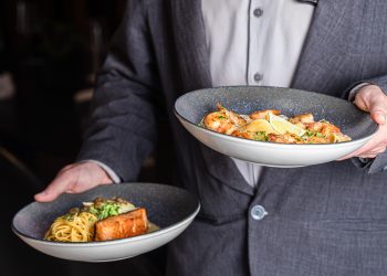 BA’RA anuncia vagas de emprego em João Pessoa