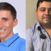 Manoel Taíres lidera disputa pela prefeitura de Bom Sucesso com 70,2% das intenções de voto contra 16,5% de Dr. Cleber, aponta Datavox