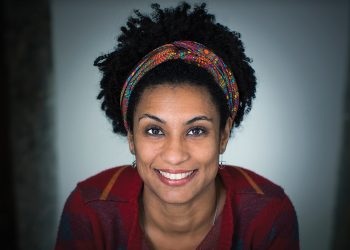 Secretário Jean Nunes revela que miliciano preso em Queimadas pode esclarecer caso Marielle