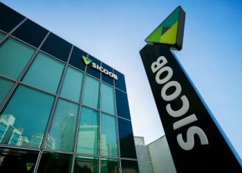 Sicoob registra mais de 740 mil consentimentos em três anos do Open Finance