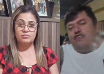 Vereadoras questionam locação milionária de veículos na prefeitura de Juru