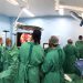Opera Paraíba: programa inicia bariátricas em Monteiro e realiza 380 cirurgias oftalmológicas