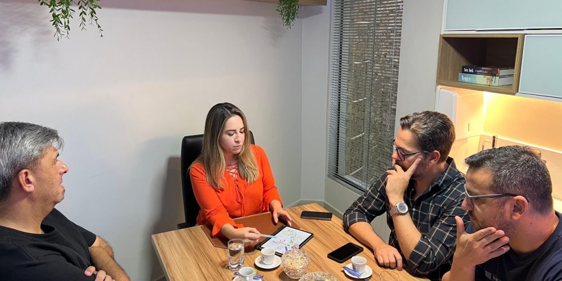 Maior São João do Mundo: Treze e Campinense terão espaço no Parque do Povo para ativação de marcas