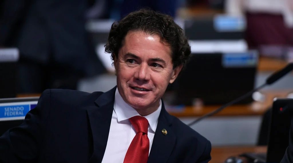 Eleitor paraibano dá sinais de que cansou de Veneziano; emedebista disputa eleições desde 1996