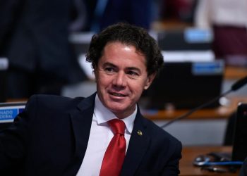 Eleitor paraibano dá sinais de que cansou de Veneziano; emedebista disputa eleições desde 1996