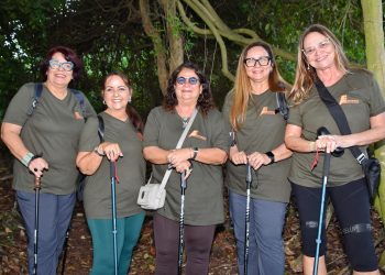 Jornalistas se unem e criam expedição para divulgar potencial turístico da Paraíba