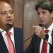 Líder do Governo detona Milanez Neto: “está cursando medicida e não conhece João Pessoa”