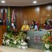 Campanha “Maio Laranja” é debatida na CMJP
