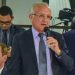 Branco Mendes defende convocação do secretário na Assembleia e diz que é importante ele prestar esclarecimentos
