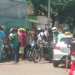 Homem morre e outro fica ferido durante tentativa de assalto, em Sapé