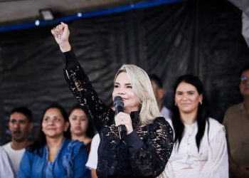 TCE atesta lisura no concurso público da prefeitura de Conde