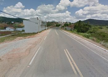 Homem mata o próprio irmão com golpes de foice após discussão iniciada durante bebedeira, em Cuitegi