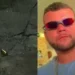 Dono de pizzaria é morto a tiros no bairro de Mangabeira I, em João Pessoa