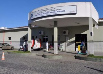 Audiência na próxima terça discutirá caso de criança abandonada pela mãe em hospital