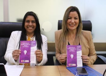 ALPB debate violência contra as mulheres durante sessão especial
